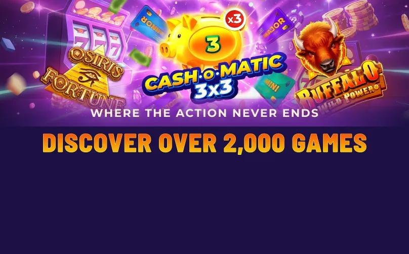casino_main_page_mobile_cd217f5fab.webp