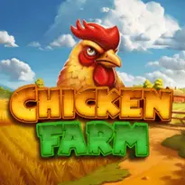 chicken_farm_animated_square.webp