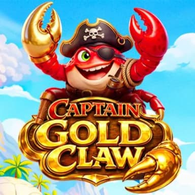 dg-Captain-Gold-Claw-square.webp