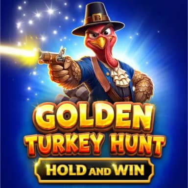 dg-Golden-Turkey-Hunt-Hold-and-Win-square.webp