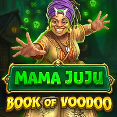 dg-Mama-Juju-Book-of-voodoo-square.webp