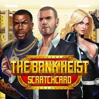 dg-The_Bank_Hesit-Scratchcard.webp