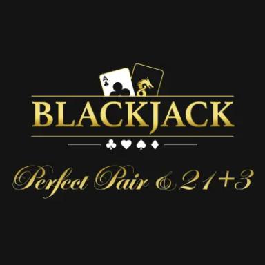 dg-blackjack-pp213-square.webp