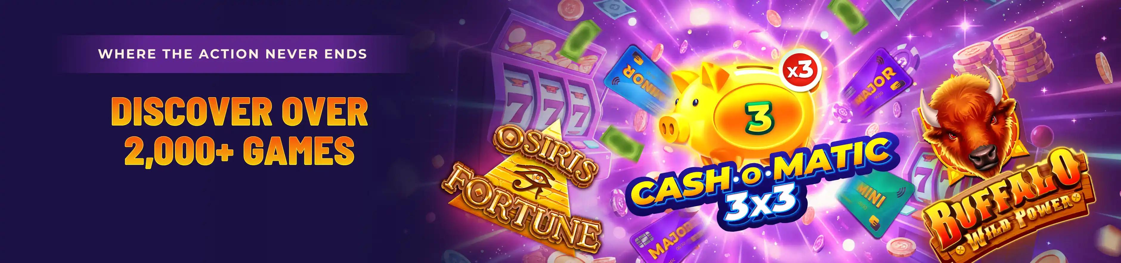discover_over_2_000_games_casino_page_desktop_6f1c1fdf83.webp