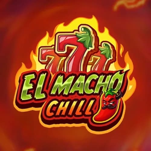 dl-777-El-Macho-Chilli-square.webp