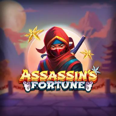 dl-Assasins-Fortune-square.webp
