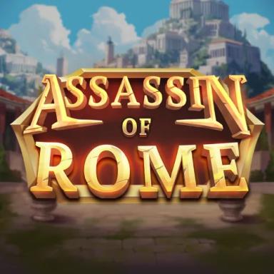 dl-Assassin-of-Rome-square.webp