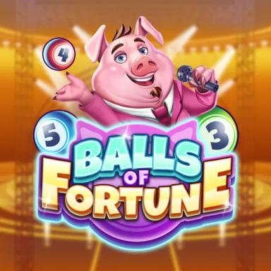 dl-Balls-of-Fortune-square.webp