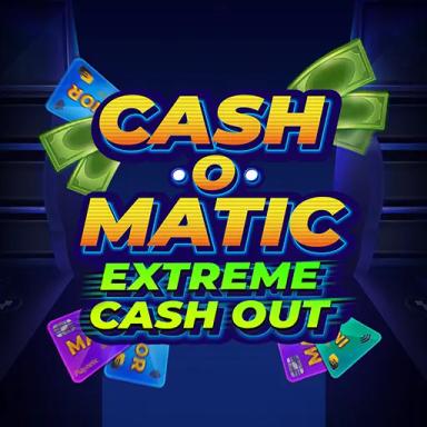 dl-Cash-o-Matic-square.webp