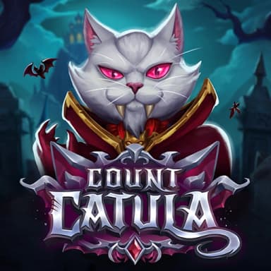 dl-Count-Catula-square.webp