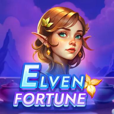dl-Elven-Fortune-square.webp