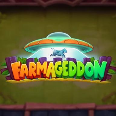 dl-Farmageddon-square.webp