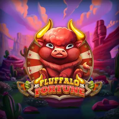 dl-Fluffalo-Fortune-square.webp