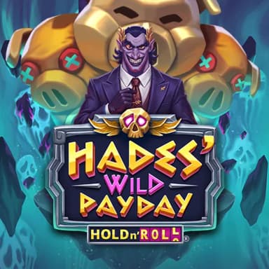 dl-Hades-Wild-Payday-Hold-n-Roll-square.webp
