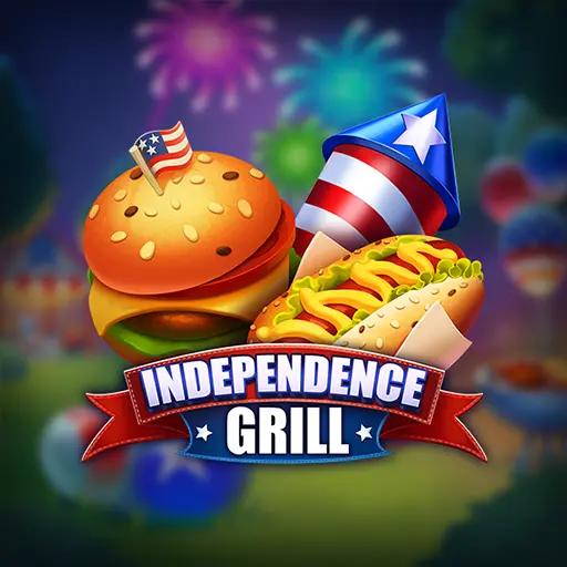 dl-Independence-Grill-square.webp