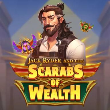 dl-Jack-Ryder-and-the-Bazaar-of-Wealth-square.webp