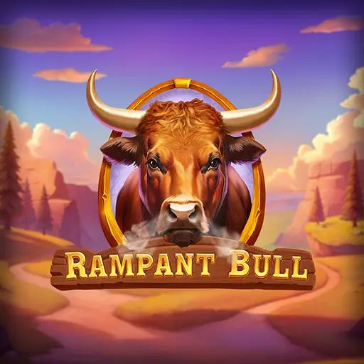 dl-Rampant-Bull-square.webp