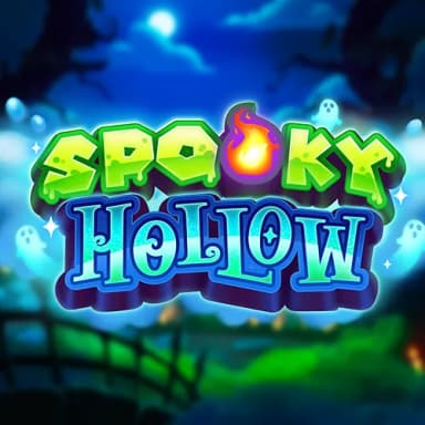 dl-Spooky-Hollow-square.webp