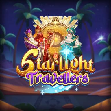 dl-Starlight-Travellers-square.webp
