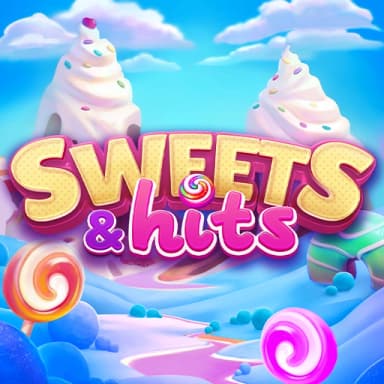 dl-Sweets-and-Hits-square.webp