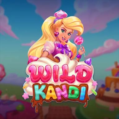 dl-Wild-Kandi-square.webp