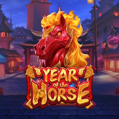 dl-Year-of-Horse-square.webp