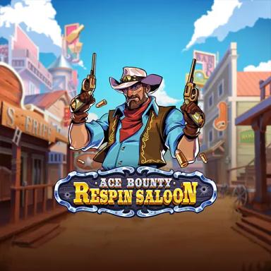 dl-ace-bounty-respin-saloon-square.webp