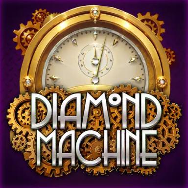 dl-diamond-machine-square-ezgif.com-optiwebp.webp