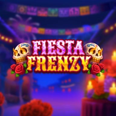 dl-fiesta-frenzy-square.webp