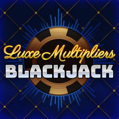 dl-luxe-multipliers-blackjack-square.webp