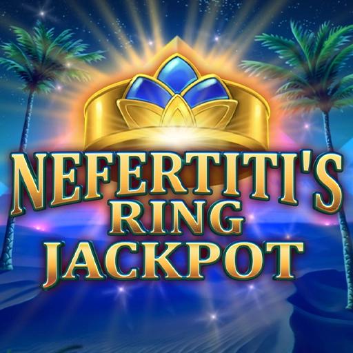 dl-nefertiti-s-ring-jackpot-square.webp