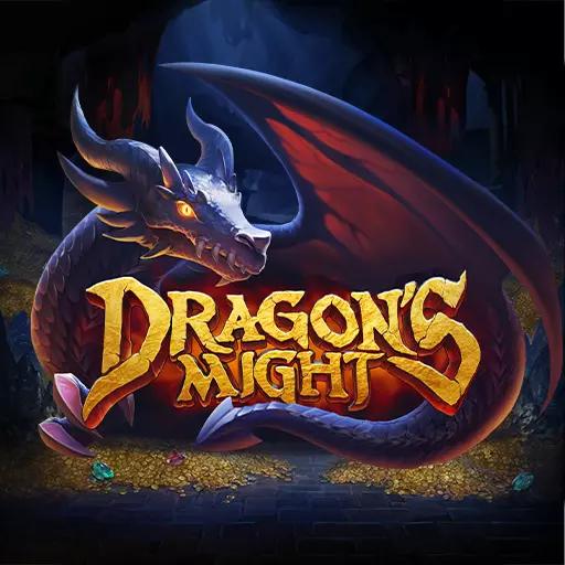 dragons-might-square.webp