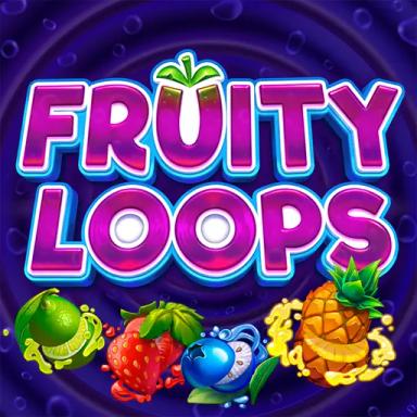 fruity-loops-square.webp