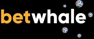 logo_bw2_6343e27918.webp