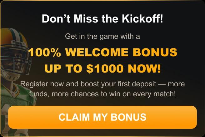 BetWhale Offers $2,500 Bonus Package with Lightning-Fast Payouts