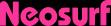 neosurf
