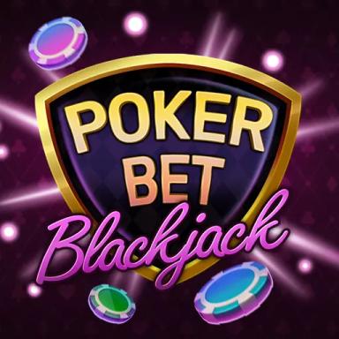 poker-bet-blackjack-square.webp