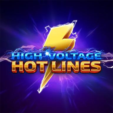 qr-High-Voltage-Hot-Lines-square.webp