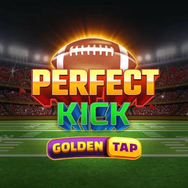 qr-Perfect-Kick-square.webp