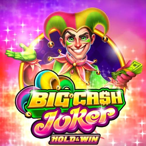 rv-Big-Cash-Joker-square.webp