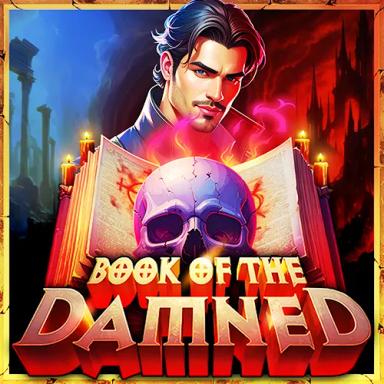 rv-Book-of-the-Damned-square.webp