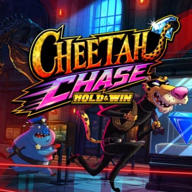 rv-Cheetah-Chase-square.webp