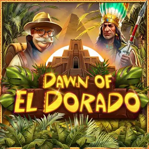 rv-Dawn-of-El-Dorado-square-ezgif.com-optiwebp.webp
