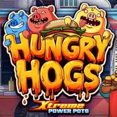 rv-Hungry-Hogs-square.webp