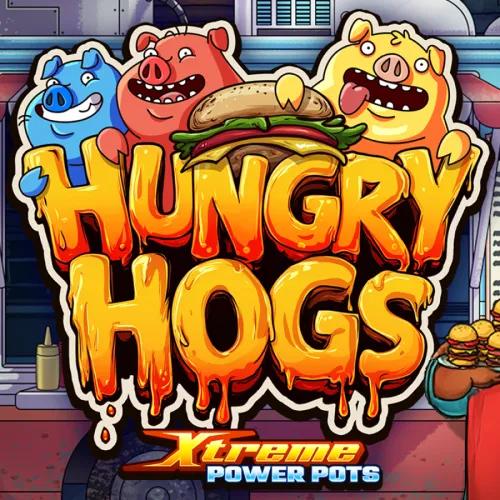 rv-Hungry-Hogs-square.webp