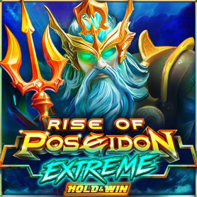 rv-Rise-of-Poseidon-Extreme-square.webp