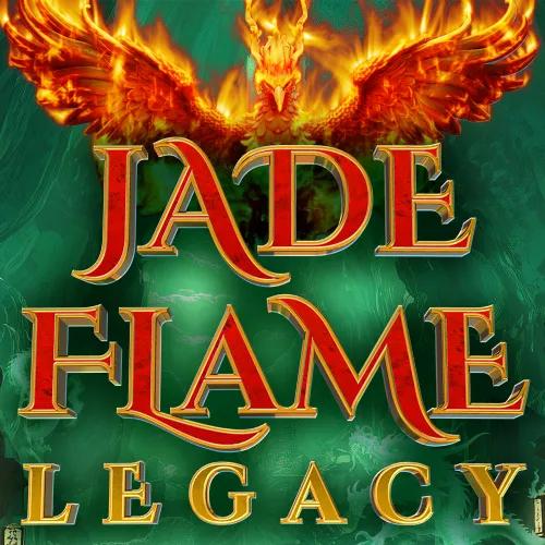 sf-Jade-Flame-Legacy-square.webp