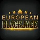 European Blackjack