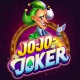 Jo-Jo-Joker