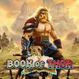 Book of Thor